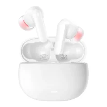 هندزفری بلوتوثی ریمکس مدل AirPod CozyPods W7N pro